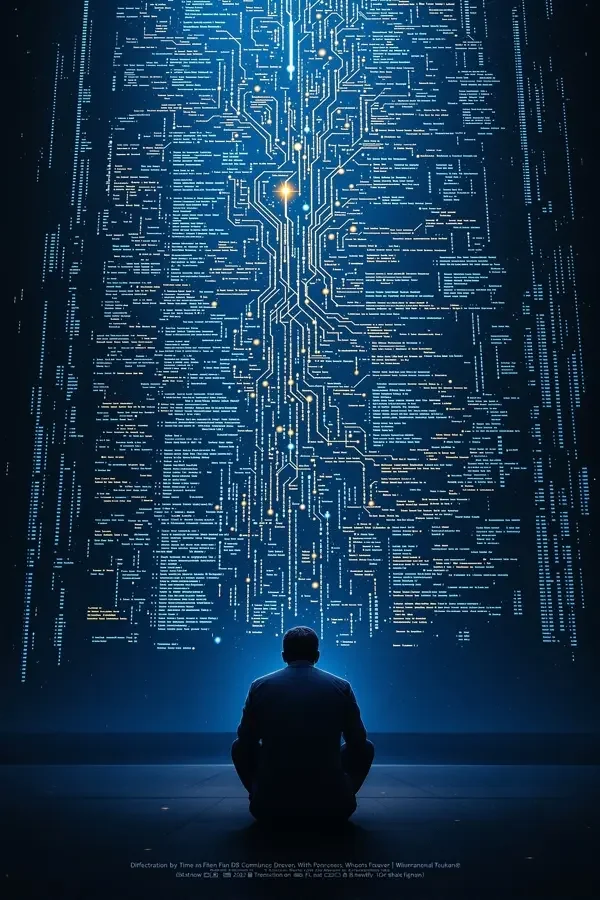 数字囚笼 色色视频 数字囚笼剧照背景,色色视频电视剧