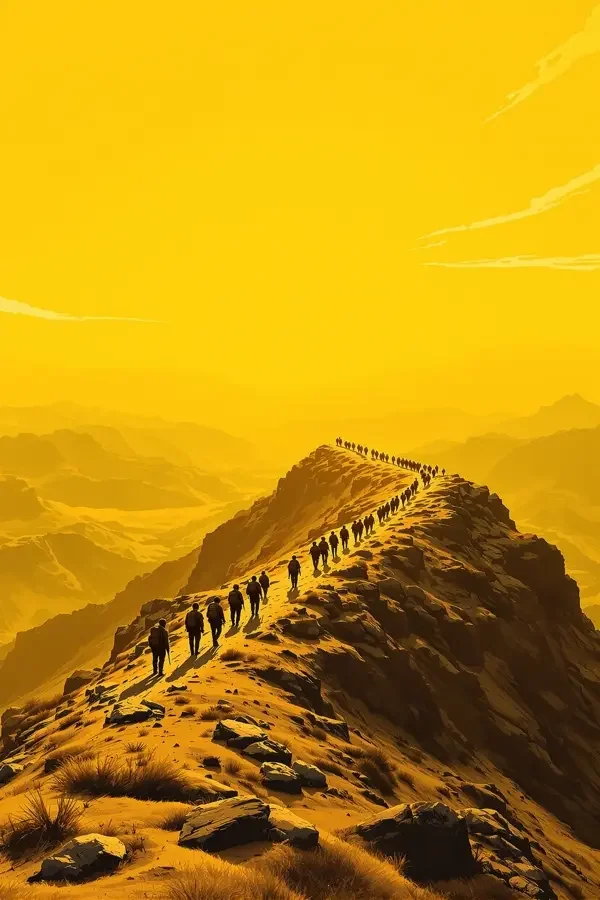 边境线 色色视频 边境线剧照背景,色色视频电视剧