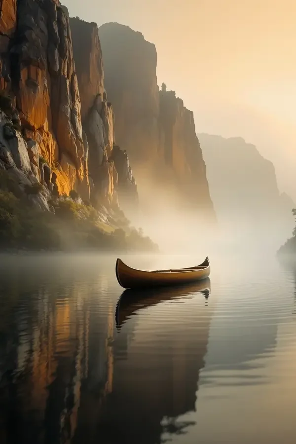 山海行记剧照背景，色色视频电影