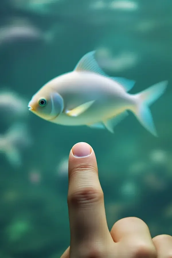 深海来信 色色视频 深海来信剧照背景,色色视频电视剧