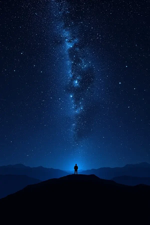 星空牧者 色色视频 星空牧者剧照背景,色色视频纪录片