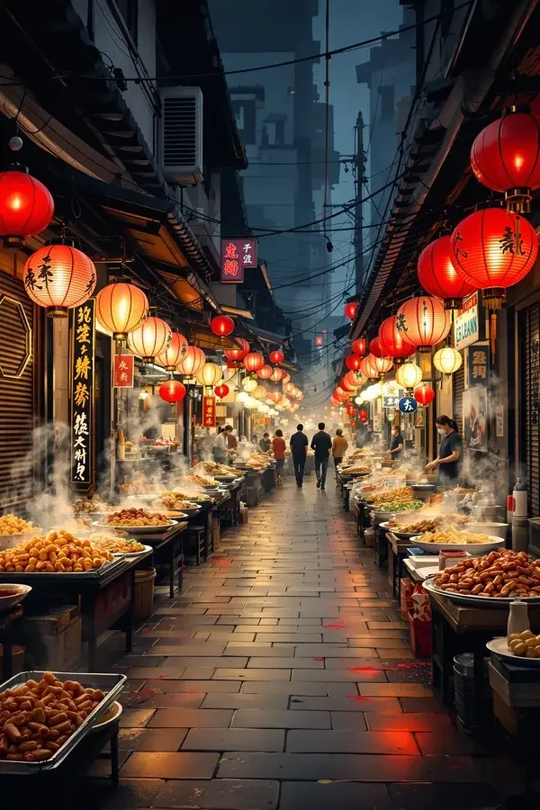 灯火人间 色色视频 灯火人间剧照背景,色色视频电视剧